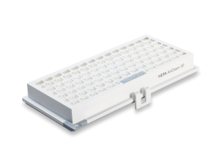 sf-ha 30-1 20000213711